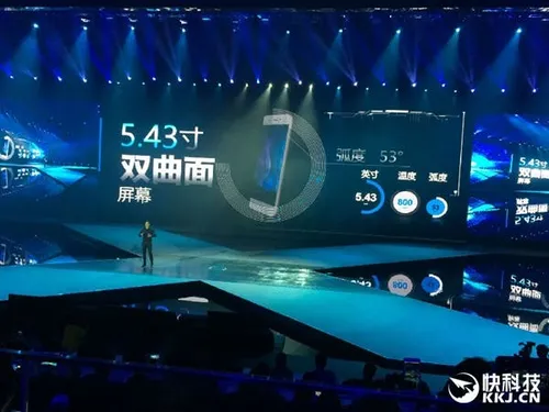 s 36a7ee15dc6e4928a80047e47113822b