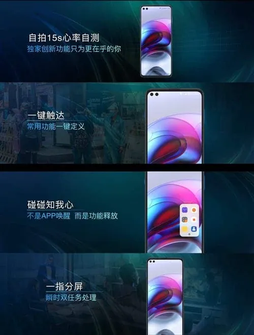 s 37560049a0364e578b100355352e0fcc