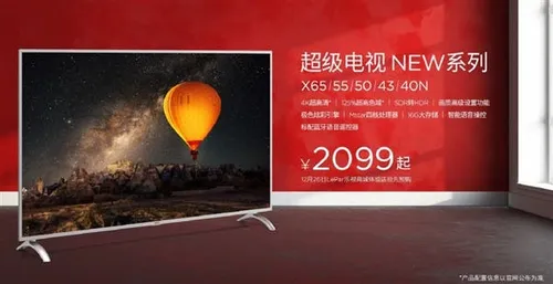 s 3771af3eab3f4958b042bc1b15977939