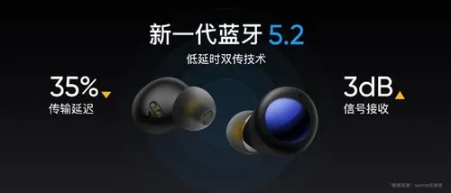 s 377d877a17c5494686c0affb20ada6f0