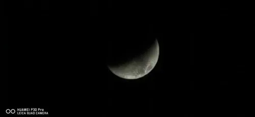 s 37def895ff1f48d3bf04e80feafb3de9