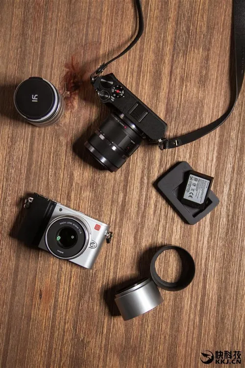 s 37e4a8de77854d3db8e0bddfa2d6cdbb