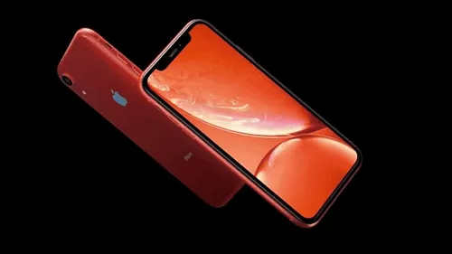 s 3808dae3523e4901940e874bffd48f4e