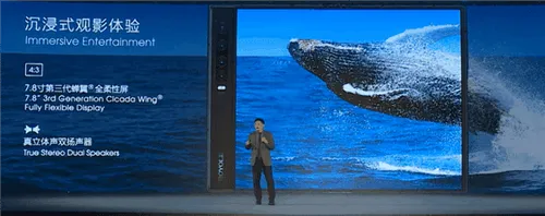 s 381354cf7b094428ac1a731e4df3e717