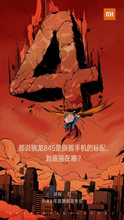 s 38aae9c4389e41568610be54373db19d