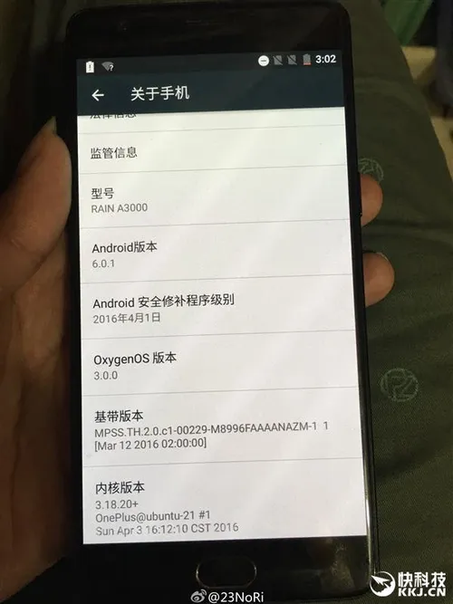 s 38ab92a205e94ec8a83d098915d3fc7e