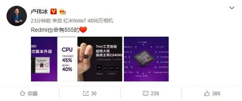 s 395714a0edb142cabb4671c78afb1027