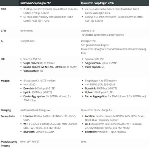 s 397e45fe4b534829978ce2d4bce53463