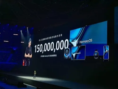 s 3a0e247eb1a541d4a1336f733af6b9b1