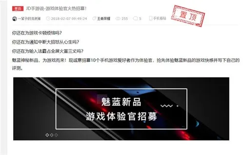 s 3a28251cb30d4e30929178dd3b574fc9