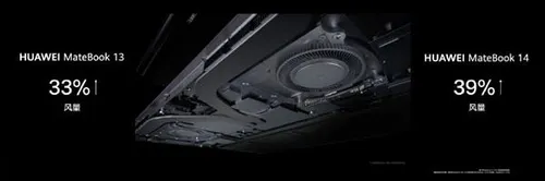 s 3a587c198bc9497b90ffbac5a4a90674