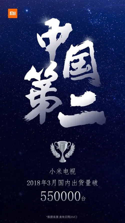 s 3b77c25703a74aa2815405325b197095