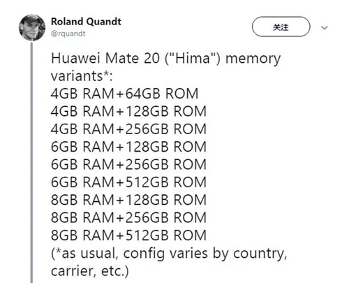 s 3b8fcc6f176e4f159b50c01dc57fafee