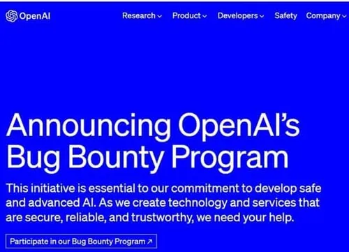 s 3c24e1c5e6a741eeabd3732021339084