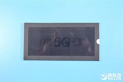 s 3c704272062349eb91973baabe5c8646