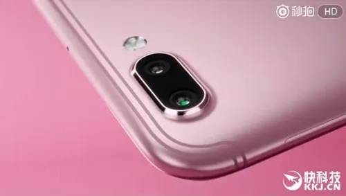 s 3c907d762aea4e3f9055c917c26392a1