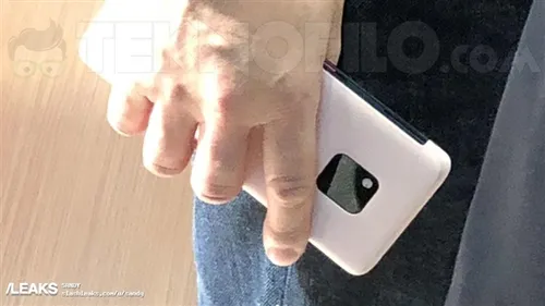 s 3d2d798db4174aefacf7d8f098cb2a13