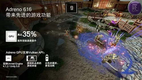 s 3d4c7d7fbf7045bb8ae224b1e8eb3972