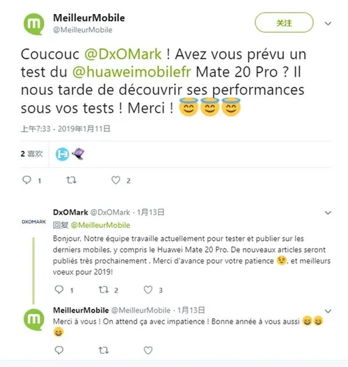 s 3e413f7854f443449d67a00f65119794