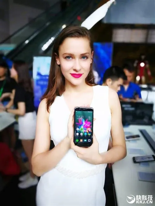 s 3e58e0d6ddac42f0ac990884b27599d4