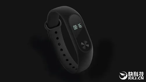 s 3eddd15ba9fe42d0be374431289093d4