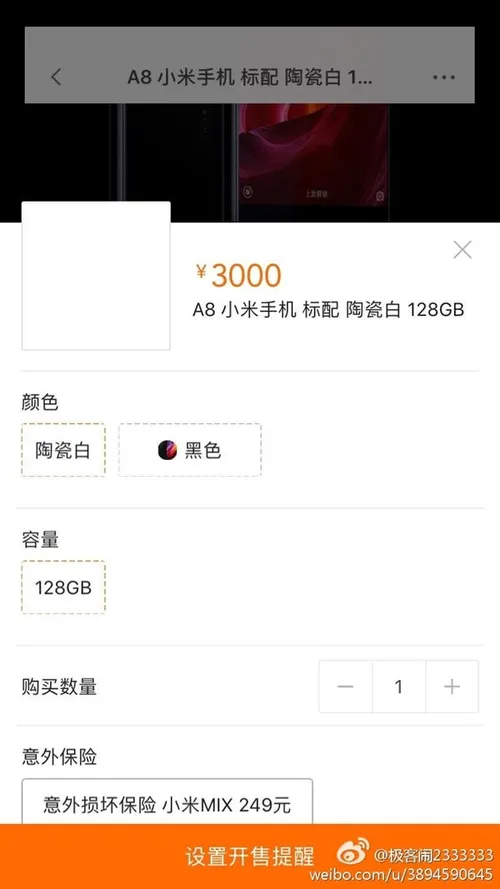 s 3f7c2842a728427f94526b321a5ffa1b