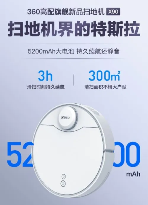 s 3fd084df3b0f4bb69e83889da76f3c0c