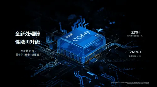 s 4033f8c212374f5abda3eb96ec972f86