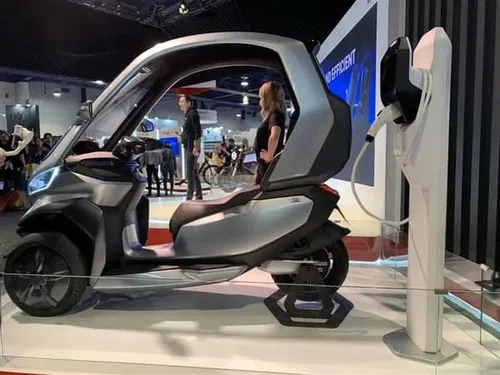 s 40733c98d4ad42d7a365ee368c6a544e