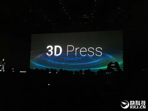 s 4092fd36813d4732be78190b3ab3d646