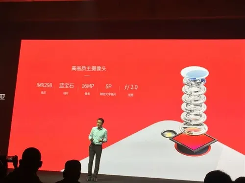 s 40a0d142a2514145afa74bea3cecf4d0 1