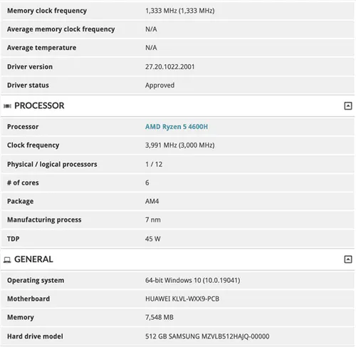 s 40ba899afe714e53add881e5b3e821b1