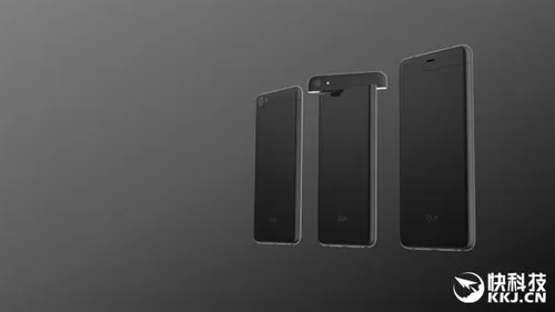 s 40c4843b556746c9910caab94ed98a4b