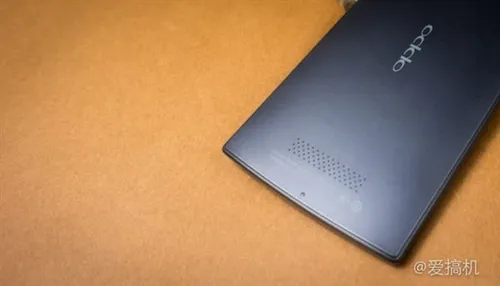 s 40ca7e42ad014f5081bfe659d49484b2