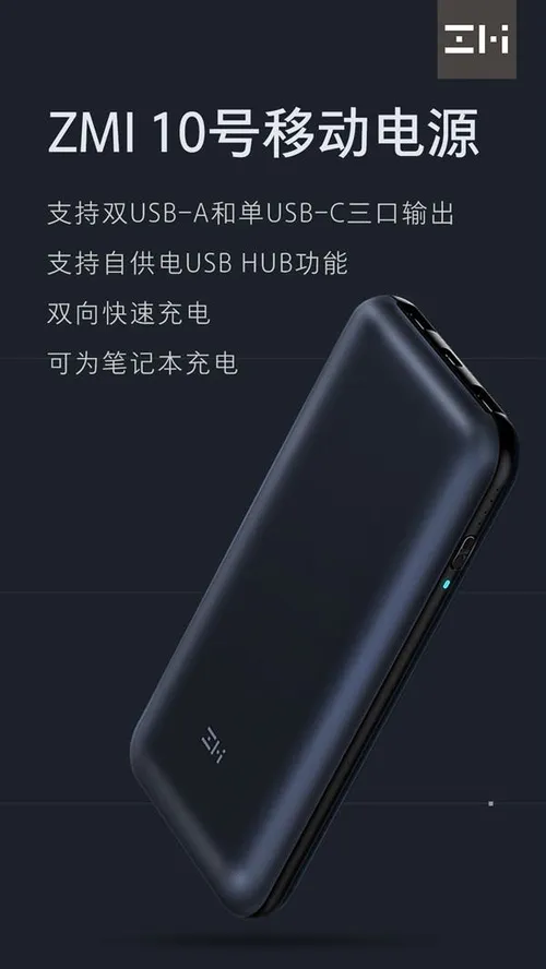 s 40dcaff145ed45d1a4492c29c468a964