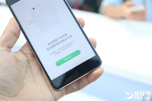 s 41fe3c97fe774178bc68ce2dd876c391