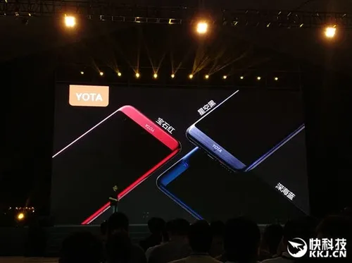 s 4200aaf377ee46338795ebdfc6df5767