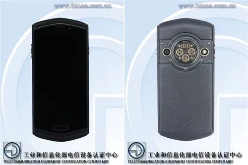 s 4228165c805c4de7828a07b27feef32b