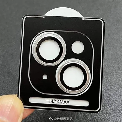 s 42f8b1a027ec47dca478b1d659a8a9cb