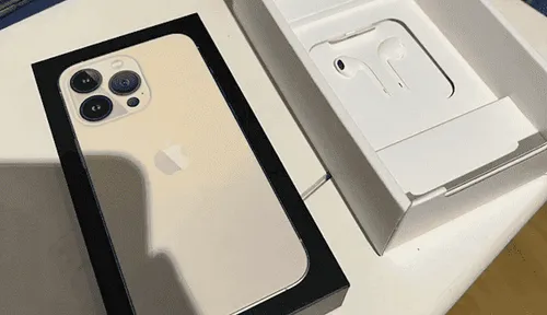 s 44235d9602b346cbbddb6300ee9c6616