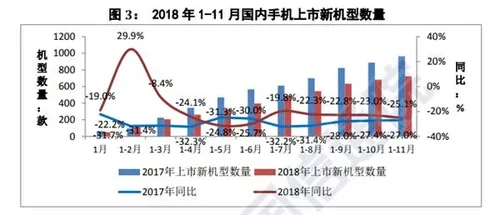 s 443c671da4ac448b8468a93751408ff3