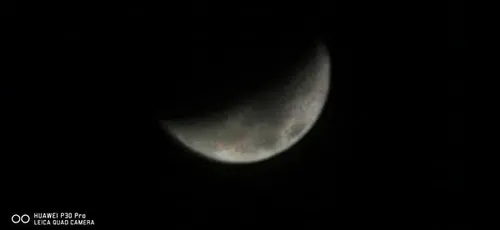 s 44b7bca6748743a69c3aa17e5ac81334