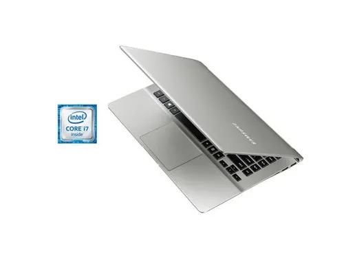 s 44c9427233cd494782c3eda815e38310