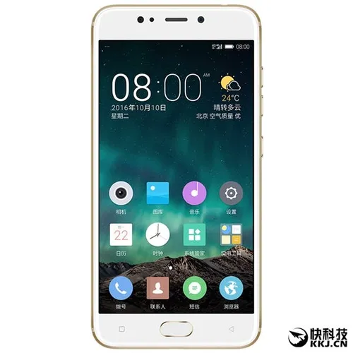 s 46142c8081ca4e42a0d91da047312868