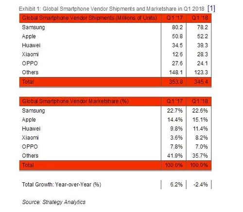s 461642bc9e644c138a9b394b1ff49d1d