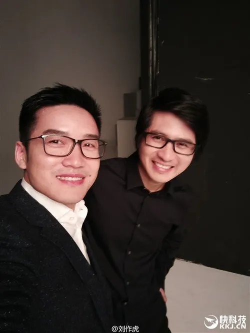 s 462880d17d7c4073bdde961d1804717c