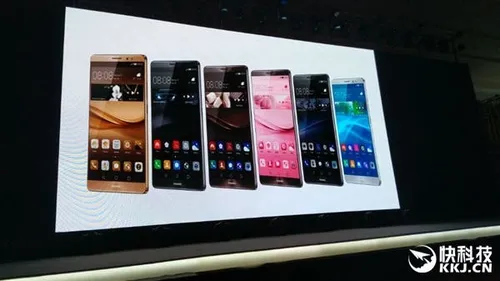 s 4649527b53c44a02b568820da45a0362