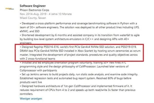 s 469b9933ceac47aca6a74d24a392b9d3