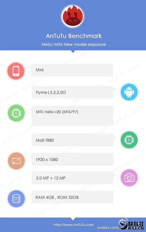 s 46bb20f3f5c345d0817270a48eb6c827