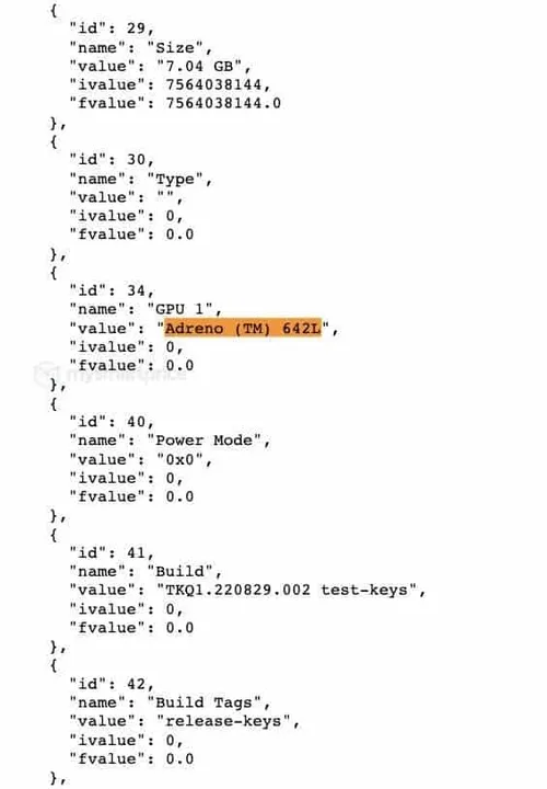 s 46f44adf3b184d648c38189f25431366